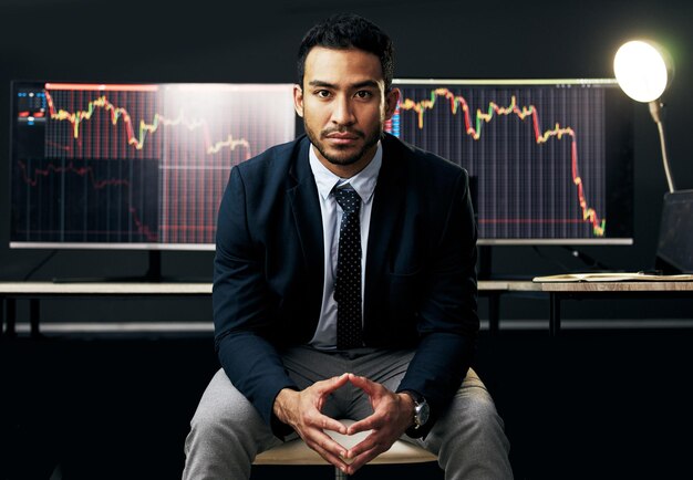 dipesh patel atominvest
