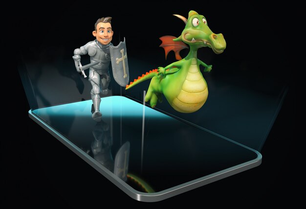 lords mobile pc usitility wawvzyudelg