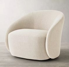 Loungeasan Chair