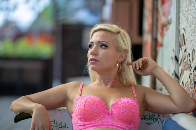 natalia zoppa onlyfans leaked