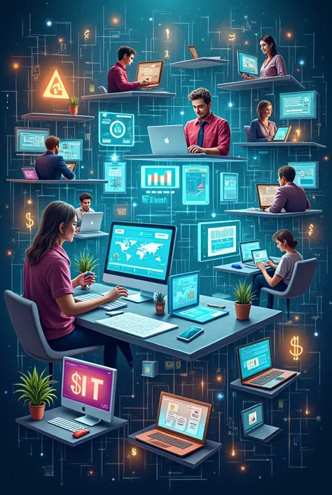 https //www.testwise/platform/code