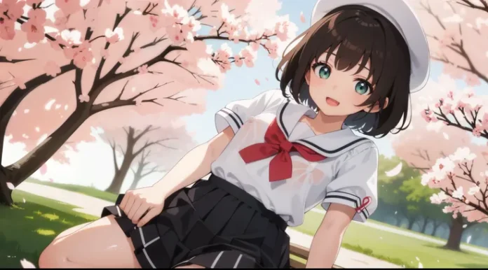 Rustorka Corpse Party