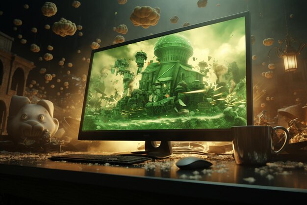 install pvz pc usitility _lvatl6gszw