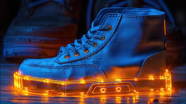 edit 2k shoes hex marvin