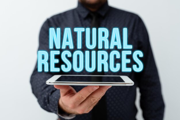 Nurture Tech Tips