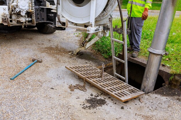 trenchless torpedo method gif