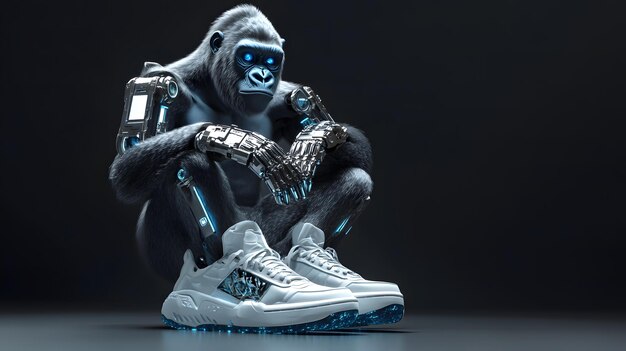 edit 2k shoes hex marvin
