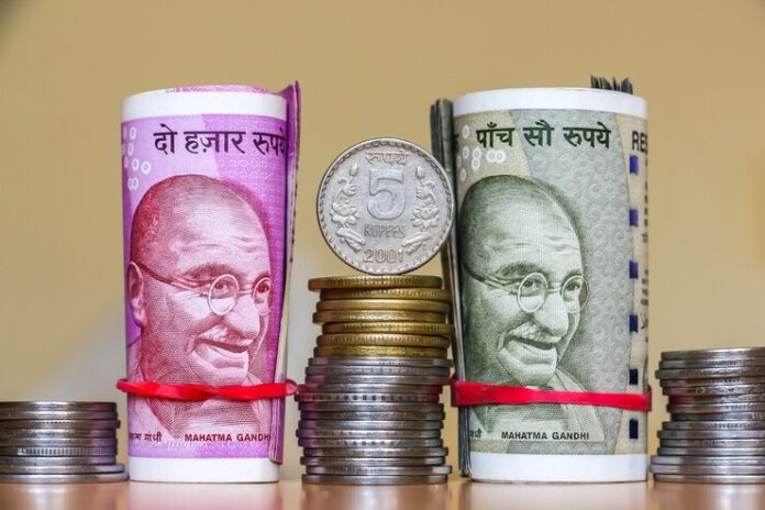 abound usd to inr