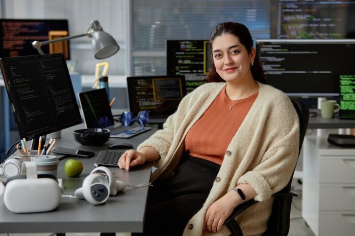 anusha chowdary tcs java