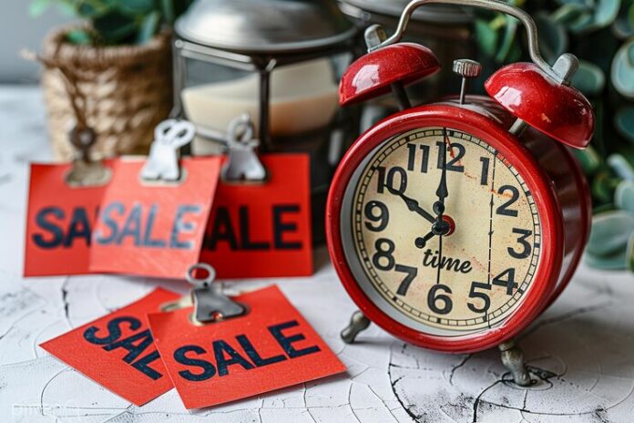 nuoswek timers for sale