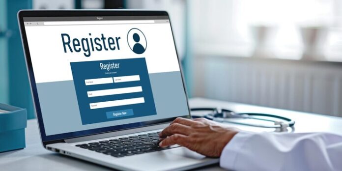 rxvantage login