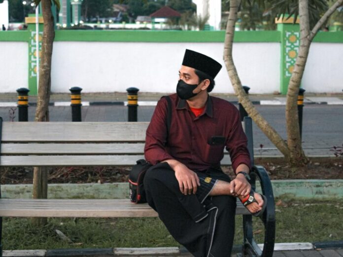 wissam ktiesh