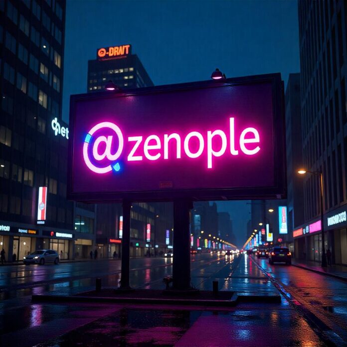 zenople