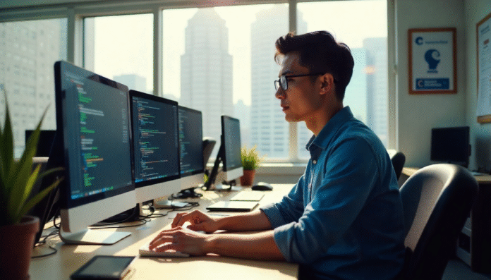 Develop Oxzep7 Software