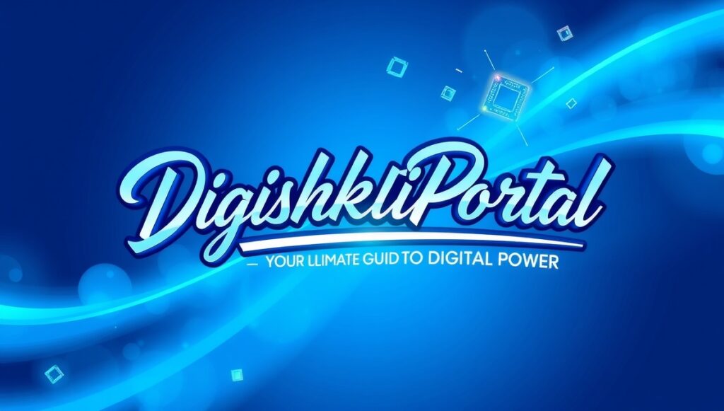 DigishaktiPortal