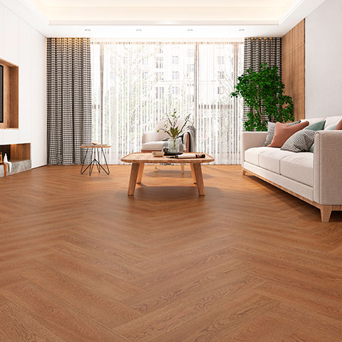 Tekno-Step.com – Latest Tech News, Gadget Reviews & Tutorials | Your Ultimate Tech Hub Tekno-Step.com