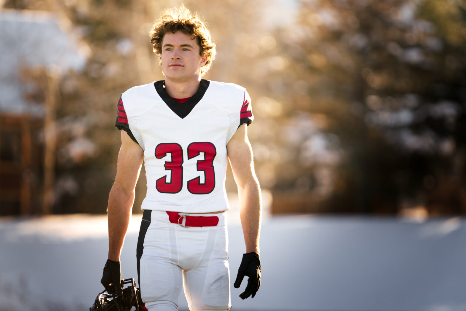 julio jones jersey signed