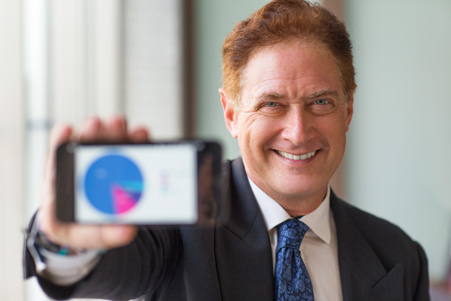 brynn thayer net worth