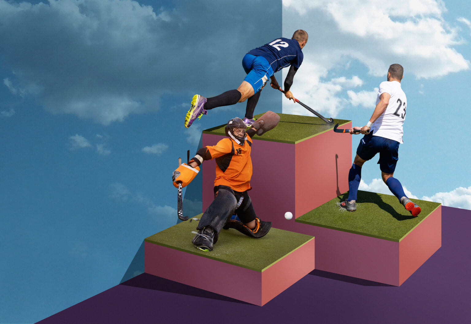 10 Best Bilasports Alternatives for Free Live Sports Streaming (2024) bilasports alternative