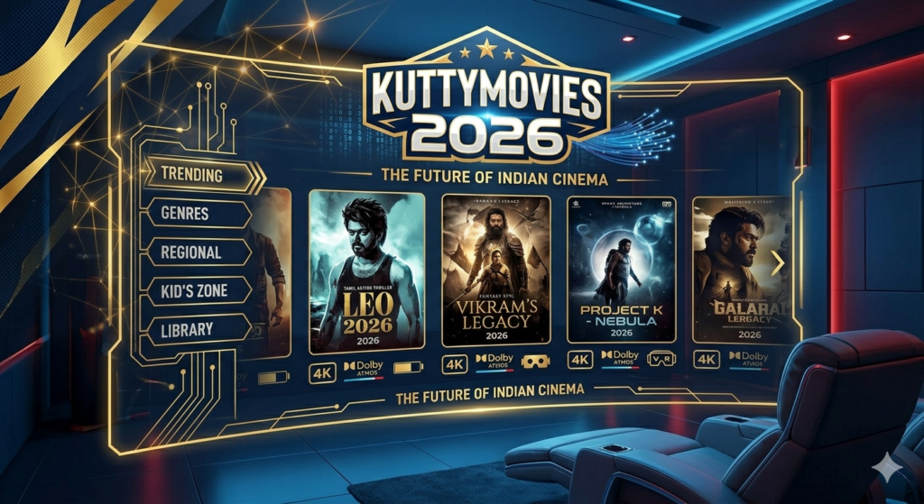 kuttymovies 2026
