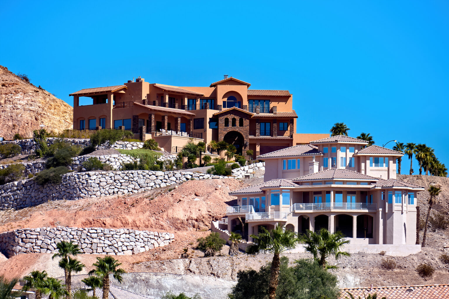 Exploring the Palomares Adobe: A Historic Landmark in Pomona, CA palomares adobe pomona