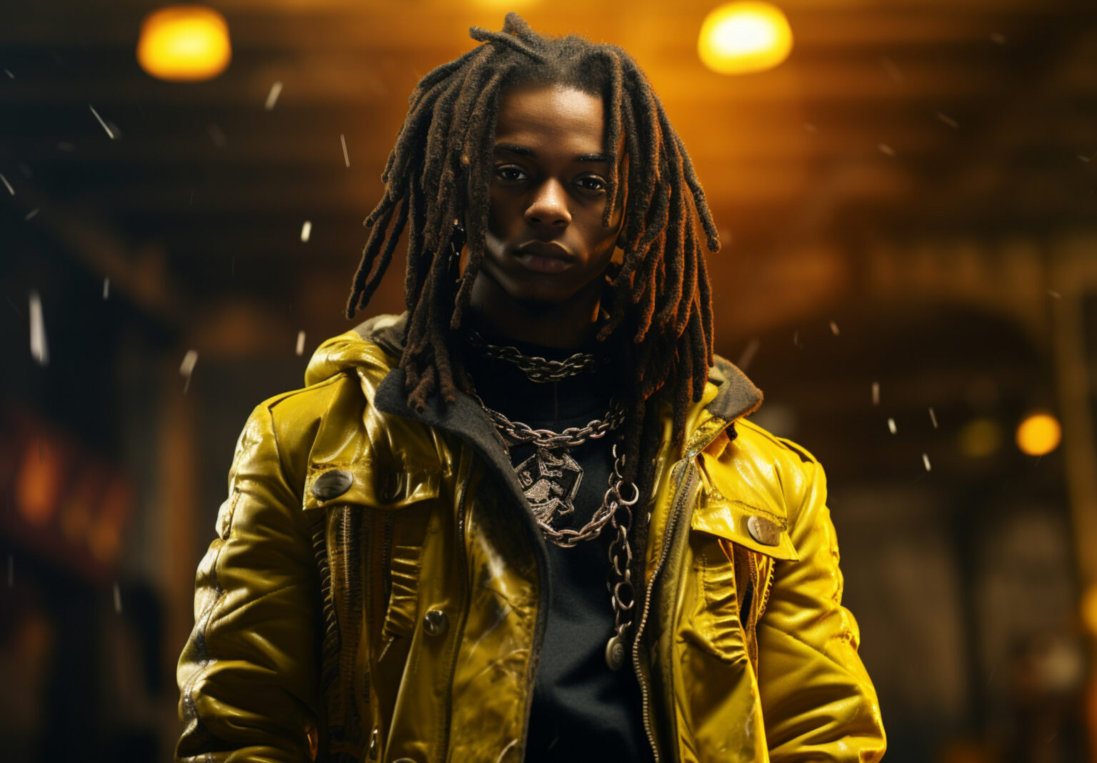 fabulous rapper net worth