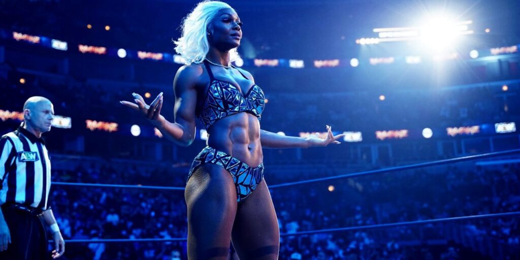 jade cargill net worth