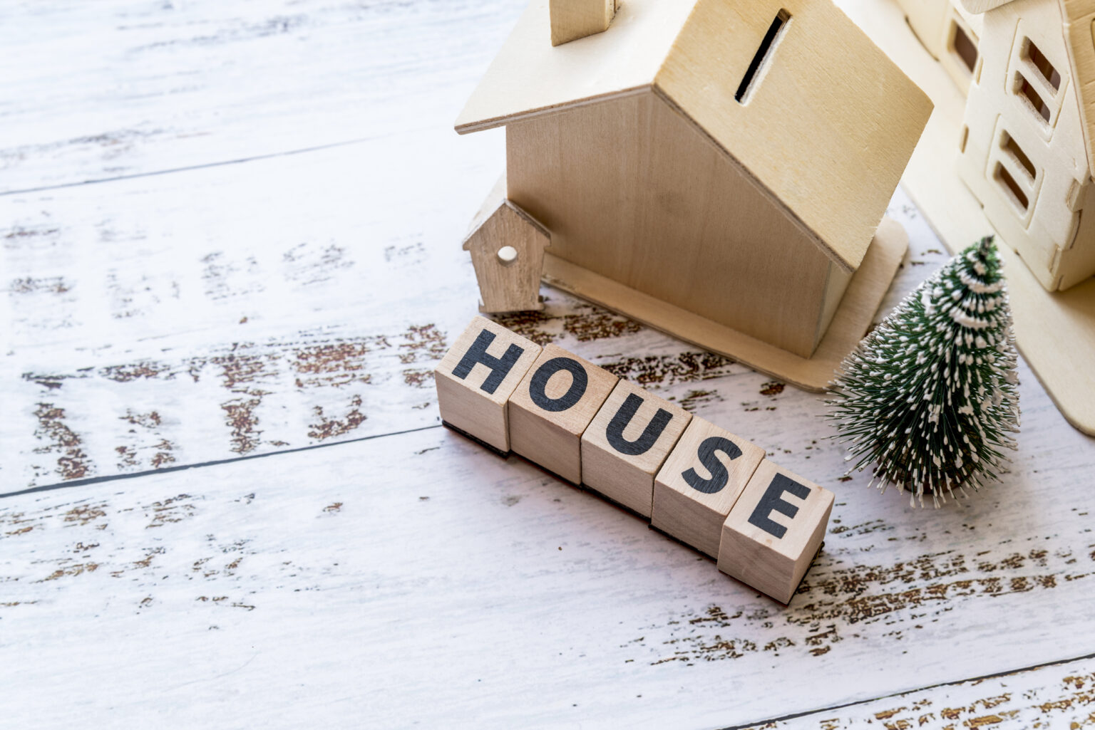 acornpropertyimprovement.co.uk