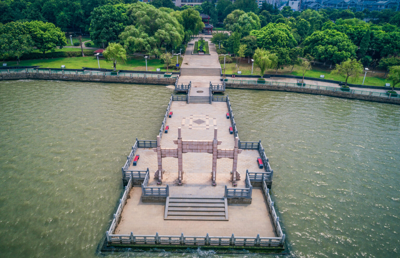 Farnsworth Park Altadena: A Complete Guide to History, Amenities, and Views farnsworth park altadena