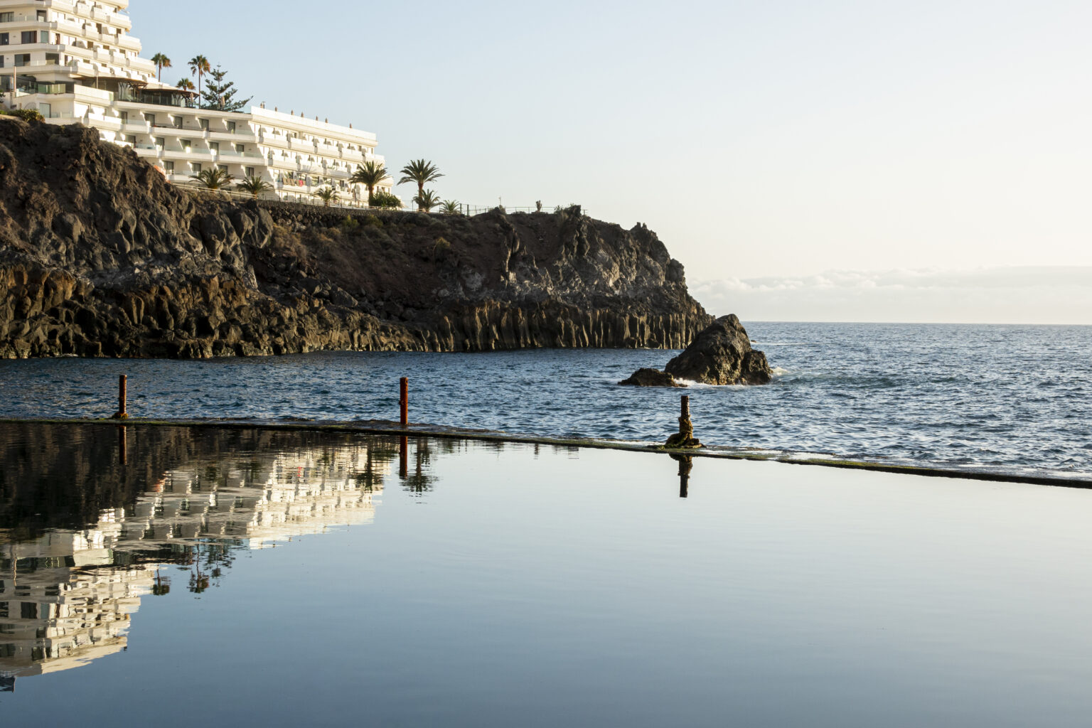 Discover Malaga Cove: The Historic Gateway to Palos Verdes Estates malaga cove