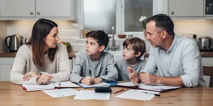 Infant Botulism Lawyer: Understanding Your Legal Rights as a Parent