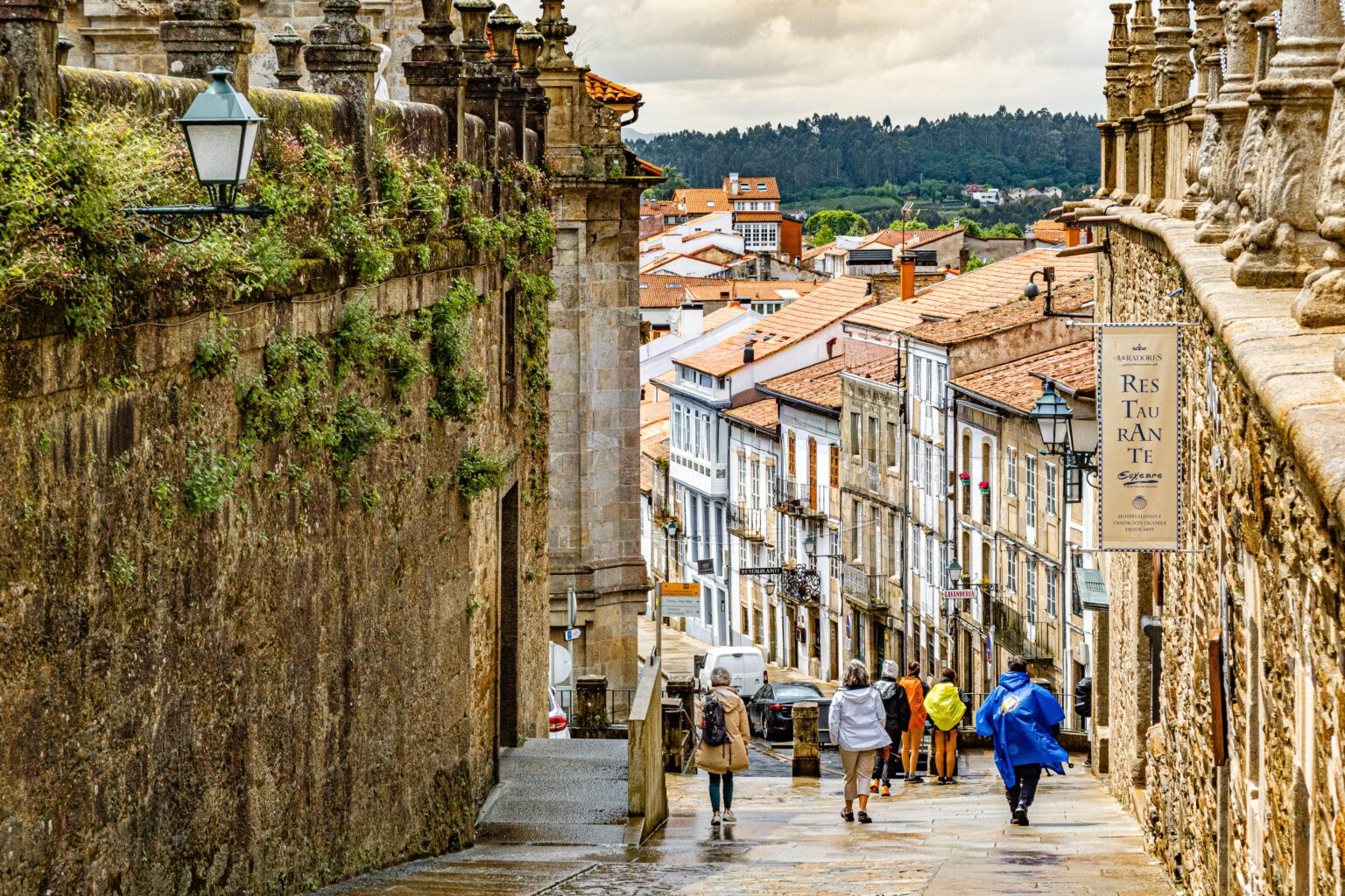 Discovering Northern Spain: A Simple Guide to an Unforgettable Journey